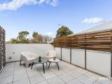 https://images.listonce.com.au/custom/160x/listings/333-douglas-parade-newport-vic-3015/868/01203868_img_09.jpg?3VWqC99IRS4