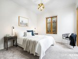 https://images.listonce.com.au/custom/160x/listings/333-douglas-parade-newport-vic-3015/868/01203868_img_10.jpg?-Y8IYqt-wG4