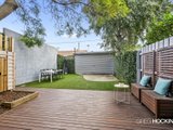 https://images.listonce.com.au/custom/160x/listings/333-douglas-parade-newport-vic-3015/868/01203868_img_12.jpg?gfrVxklZ2N0