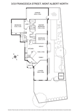 https://images.listonce.com.au/custom/160x/listings/333-francesca-street-mont-albert-north-vic-3129/892/01684892_floorplan_01.gif?dRwABZLnq3Q