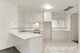 https://images.listonce.com.au/custom/160x/listings/333-francesca-street-mont-albert-north-vic-3129/892/01684892_img_02.jpg?WRgri-TVLZg