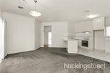 https://images.listonce.com.au/custom/160x/listings/333-francesca-street-mont-albert-north-vic-3129/892/01684892_img_03.jpg?LW_11hGMZow