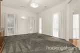 https://images.listonce.com.au/custom/160x/listings/333-francesca-street-mont-albert-north-vic-3129/892/01684892_img_04.jpg?t6WGrbLNWB8