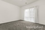 https://images.listonce.com.au/custom/160x/listings/333-francesca-street-mont-albert-north-vic-3129/892/01684892_img_06.jpg?9pu69Z3gaaE