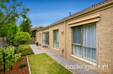 https://images.listonce.com.au/custom/160x/listings/333-francesca-street-mont-albert-north-vic-3129/892/01684892_img_09.jpg?kqDnEC4U_Qo