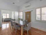 https://images.listonce.com.au/custom/160x/listings/333-gaffney-street-pascoe-vale-vic-3044/571/01504571_img_06.jpg?5ncHwoGFnk8