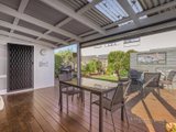 https://images.listonce.com.au/custom/160x/listings/333-gaffney-street-pascoe-vale-vic-3044/571/01504571_img_09.jpg?Ia3D5X2HDno