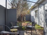 https://images.listonce.com.au/custom/160x/listings/333-gaffney-street-pascoe-vale-vic-3044/571/01504571_img_10.jpg?0kdgzhvaUwY