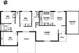 https://images.listonce.com.au/custom/160x/listings/333-haig-street-croydon-vic-3136/204/01525204_floorplan_01.gif?qrMFdutgnEw