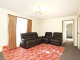 https://images.listonce.com.au/custom/160x/listings/333-haig-street-croydon-vic-3136/204/01525204_img_02.jpg?VKyWzwFEHEI