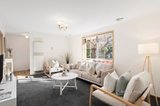 https://images.listonce.com.au/custom/160x/listings/333-haig-street-croydon-vic-3136/624/01563624_img_02.jpg?IKr0XM5hxeg