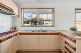 https://images.listonce.com.au/custom/160x/listings/333-haig-street-croydon-vic-3136/624/01563624_img_03.jpg?IQq-lihHDG4