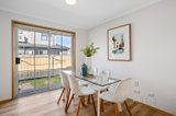 https://images.listonce.com.au/custom/160x/listings/333-haig-street-croydon-vic-3136/624/01563624_img_05.jpg?7wS_sw9hSt4