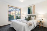 https://images.listonce.com.au/custom/160x/listings/333-haig-street-croydon-vic-3136/624/01563624_img_06.jpg?9Ob6tFKAWrM