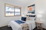 https://images.listonce.com.au/custom/160x/listings/333-haig-street-croydon-vic-3136/624/01563624_img_09.jpg?BbzAZdjeKzw