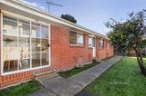 https://images.listonce.com.au/custom/160x/listings/333-haig-street-croydon-vic-3136/624/01563624_img_11.jpg?pMcCmug_Uzs