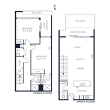 https://images.listonce.com.au/custom/160x/listings/333-judd-street-richmond-vic-3121/140/01881140_floorplan_01.gif?JtxeMldoko0