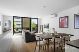 https://images.listonce.com.au/custom/160x/listings/333-judd-street-richmond-vic-3121/140/01881140_img_01.jpg?Je0ctRaAh6o