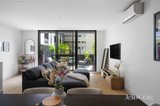 https://images.listonce.com.au/custom/160x/listings/333-judd-street-richmond-vic-3121/140/01881140_img_03.jpg?2yljFH6RYdM