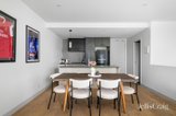 https://images.listonce.com.au/custom/160x/listings/333-judd-street-richmond-vic-3121/140/01881140_img_04.jpg?ywfcQPKupds
