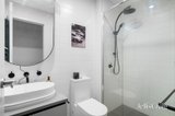 https://images.listonce.com.au/custom/160x/listings/333-judd-street-richmond-vic-3121/140/01881140_img_07.jpg?D_t4PkyBMlE