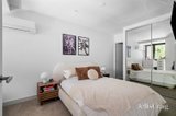 https://images.listonce.com.au/custom/160x/listings/333-judd-street-richmond-vic-3121/140/01881140_img_08.jpg?8tHZCjaZeNo