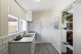 https://images.listonce.com.au/custom/160x/listings/333-kangaroo-road-murrumbeena-vic-3163/179/00756179_img_05.jpg?IFM0_OCzIEE