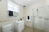 https://images.listonce.com.au/custom/160x/listings/333-kangaroo-road-murrumbeena-vic-3163/179/00756179_img_06.jpg?cgrDy5NzPYk