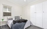 https://images.listonce.com.au/custom/160x/listings/333-kangaroo-road-murrumbeena-vic-3163/515/01649515_img_02.jpg?LEiwhbxx82w