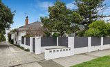 https://images.listonce.com.au/custom/160x/listings/333-kangaroo-road-murrumbeena-vic-3163/515/01649515_img_03.jpg?_uQUaRimAew