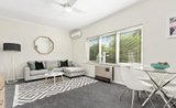 https://images.listonce.com.au/custom/160x/listings/333-kangaroo-road-murrumbeena-vic-3163/515/01649515_img_05.jpg?sLO1O6w3oaA