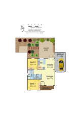 https://images.listonce.com.au/custom/160x/listings/333-kauri-grove-glen-waverley-vic-3150/016/01659016_floorplan_01.gif?7zKtG6QTTLA