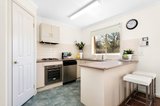 https://images.listonce.com.au/custom/160x/listings/333-kauri-grove-glen-waverley-vic-3150/016/01659016_img_02.jpg?6klfxCXOR_o