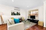 https://images.listonce.com.au/custom/160x/listings/333-kauri-grove-glen-waverley-vic-3150/016/01659016_img_04.jpg?yybOFfAM4mg