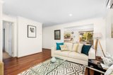 https://images.listonce.com.au/custom/160x/listings/333-kauri-grove-glen-waverley-vic-3150/016/01659016_img_05.jpg?ybStJXbOBZg