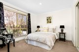https://images.listonce.com.au/custom/160x/listings/333-kauri-grove-glen-waverley-vic-3150/016/01659016_img_06.jpg?NiDHs55uNJ0