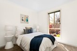 https://images.listonce.com.au/custom/160x/listings/333-kauri-grove-glen-waverley-vic-3150/016/01659016_img_07.jpg?76hMqKpLB1o