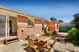 https://images.listonce.com.au/custom/160x/listings/333-kauri-grove-glen-waverley-vic-3150/016/01659016_img_09.jpg?5pcz6HK1RoY