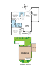 https://images.listonce.com.au/custom/160x/listings/333-kauri-grove-glen-waverley-vic-3150/169/01177169_floorplan_01.gif?edwhfKHUg_U