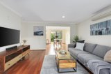 https://images.listonce.com.au/custom/160x/listings/333-kauri-grove-glen-waverley-vic-3150/169/01177169_img_02.jpg?n1edidosHDA
