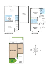 https://images.listonce.com.au/custom/160x/listings/333-leslie-street-donvale-vic-3111/078/01567078_floorplan_01.gif?4OALRP-_EIY