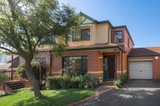 https://images.listonce.com.au/custom/160x/listings/333-leslie-street-donvale-vic-3111/078/01567078_img_01.jpg?t8_erFyh0gM