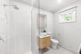 https://images.listonce.com.au/custom/160x/listings/333-mount-dandenong-road-croydon-vic-3136/625/01617625_img_03.jpg?ex5zH7mg66o