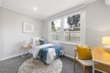 https://images.listonce.com.au/custom/160x/listings/333-mount-dandenong-road-croydon-vic-3136/625/01617625_img_04.jpg?1IXDCINpOwU