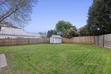 https://images.listonce.com.au/custom/160x/listings/333-mount-dandenong-road-croydon-vic-3136/625/01617625_img_07.jpg?0SbdOMG1sZo