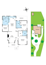 https://images.listonce.com.au/custom/160x/listings/333-mt-dandenong-road-croydon-vic-3136/117/01585117_floorplan_01.gif?ptP2W5LwwvY