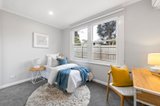 https://images.listonce.com.au/custom/160x/listings/333-mt-dandenong-road-croydon-vic-3136/117/01585117_img_07.jpg?4x1Tw5Z0w6Q