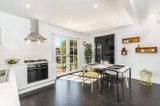 https://images.listonce.com.au/custom/160x/listings/333-myers-street-east-geelong-vic-3219/353/01602353_img_01.jpg?MFk4nsNQqlU