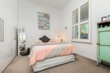 https://images.listonce.com.au/custom/160x/listings/333-myers-street-east-geelong-vic-3219/353/01602353_img_09.jpg?3GkM0dN6NjU