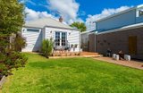 https://images.listonce.com.au/custom/160x/listings/333-myers-street-east-geelong-vic-3219/353/01602353_img_12.jpg?YNURB4Bb7qU